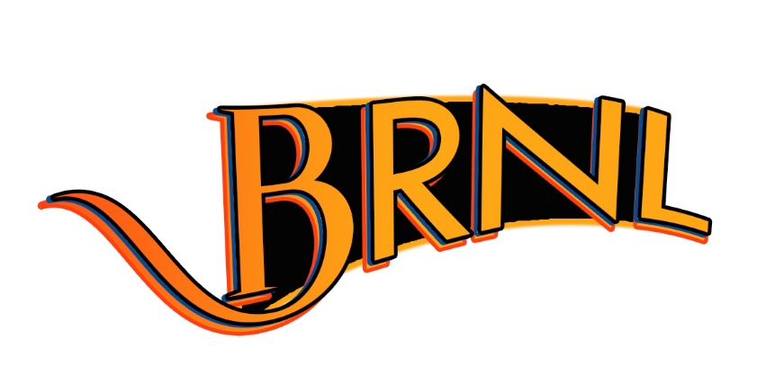 BRNL