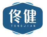 佟健TONGJIAN