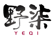 野柒YEQI