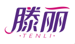 滕丽TENLI