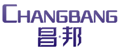 昌邦CHANGBANG