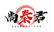 尚泰君SHANGTAIJUN