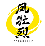 凤牡烈FENGMULIE