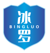 冰罗BINGLUO