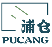 浦仓PUCANG