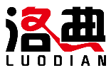 洛典LUODIAN