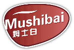 姆仕白MuShiBai