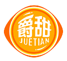 爵甜JUETIAN