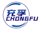 充孚CHONGFU