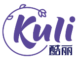 酷丽KULI