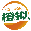 橙拟CHENGNI