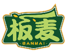 板麦BANMAI