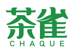 茶雀CHAQUE