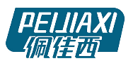 PEIJIAXI佩佳西