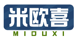 米欧喜MIOUXI