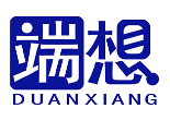 端想DUANXIANG