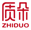 质朵ZHIDUO