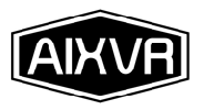 AIXVR