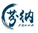 芬纳FENNA