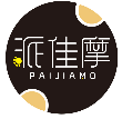 派佳摩PAIJIAMO