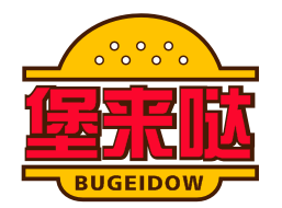 堡来哒BUGEIDOW
