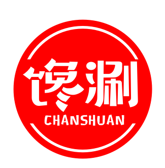 馋涮CHANSHUAN