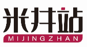 米井站MIJINGZHAN