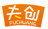 夫创FUCHUANG