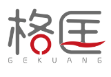 格匡GEKUANG