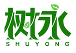 树永SHUYONG