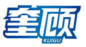 奎顾KUIGU