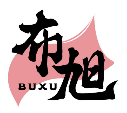 布旭BUXU