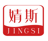 婧斯JINGSI