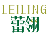 蕾翎LEILING