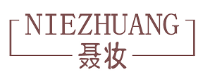 NIEZHUANG聂妆