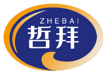 哲拜ZHEBAI