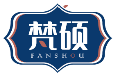 梵硕FANSHOU