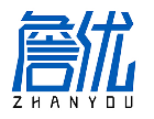 詹优ZHANYOU