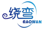 绕弯RAOWAN