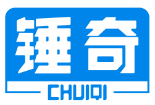 锤奇CHUIQI