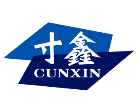 寸鑫CUNXIN