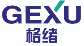 GEXU格绪