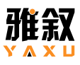 雅叙YAXU