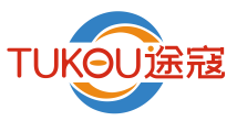 途寇TUKOU