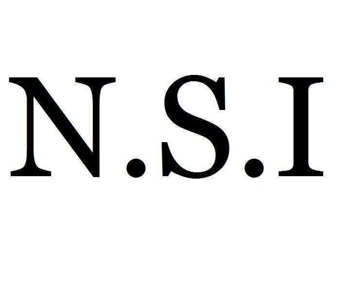 N.S.I