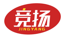 竞扬JINGYANG