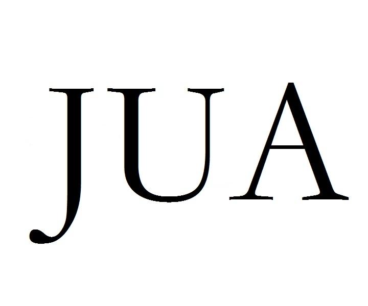 JUA