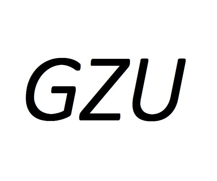 GZU