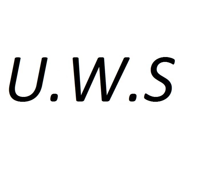 UWS