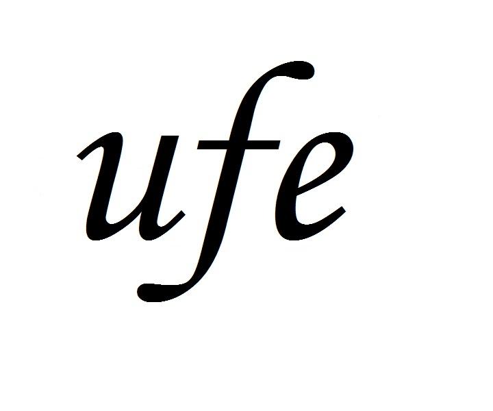 ufe